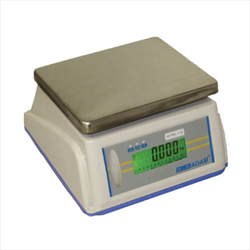 Cân điện tử Adam 2020010755